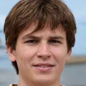 Meet your Posher, Ricar